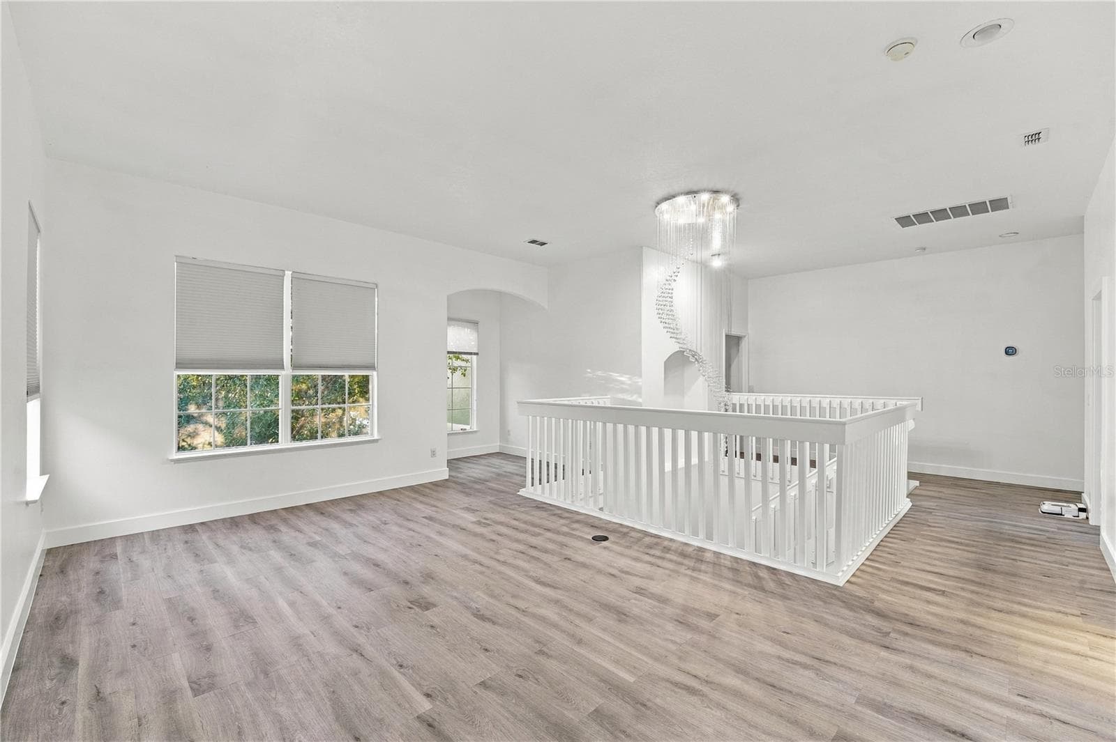 Single Family Residence at 2215 CEDAR GARDEN DR, ORLANDO, photo 29 of 42
