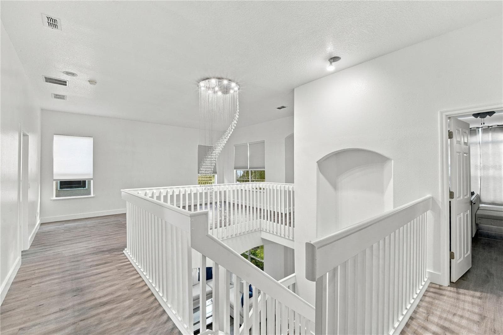 Single Family Residence at 2215 CEDAR GARDEN DR, ORLANDO, photo 31 of 42