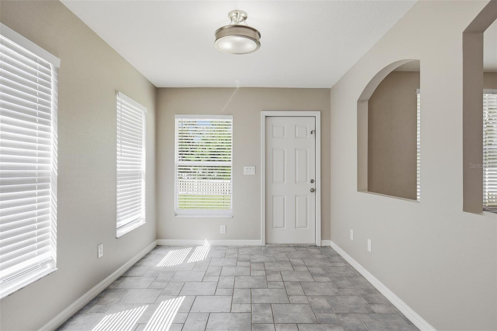 Single Family Residence at 7627 BLUE SPRING DR, LAND O LAKES, photo 9 of 46