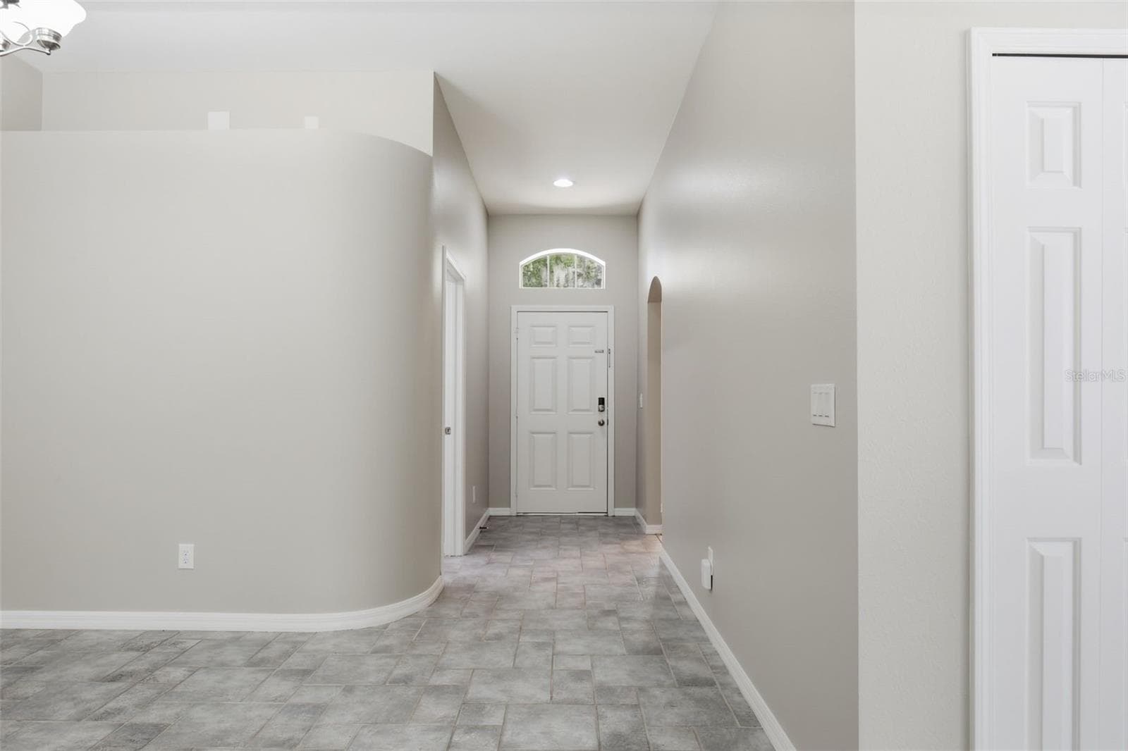 Single Family Residence at 7627 BLUE SPRING DR, LAND O LAKES, photo 10 of 46