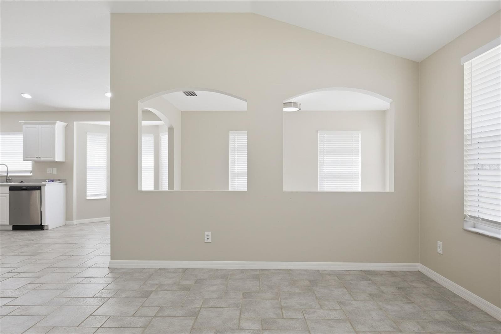 Single Family Residence at 7627 BLUE SPRING DR, LAND O LAKES, photo 11 of 46