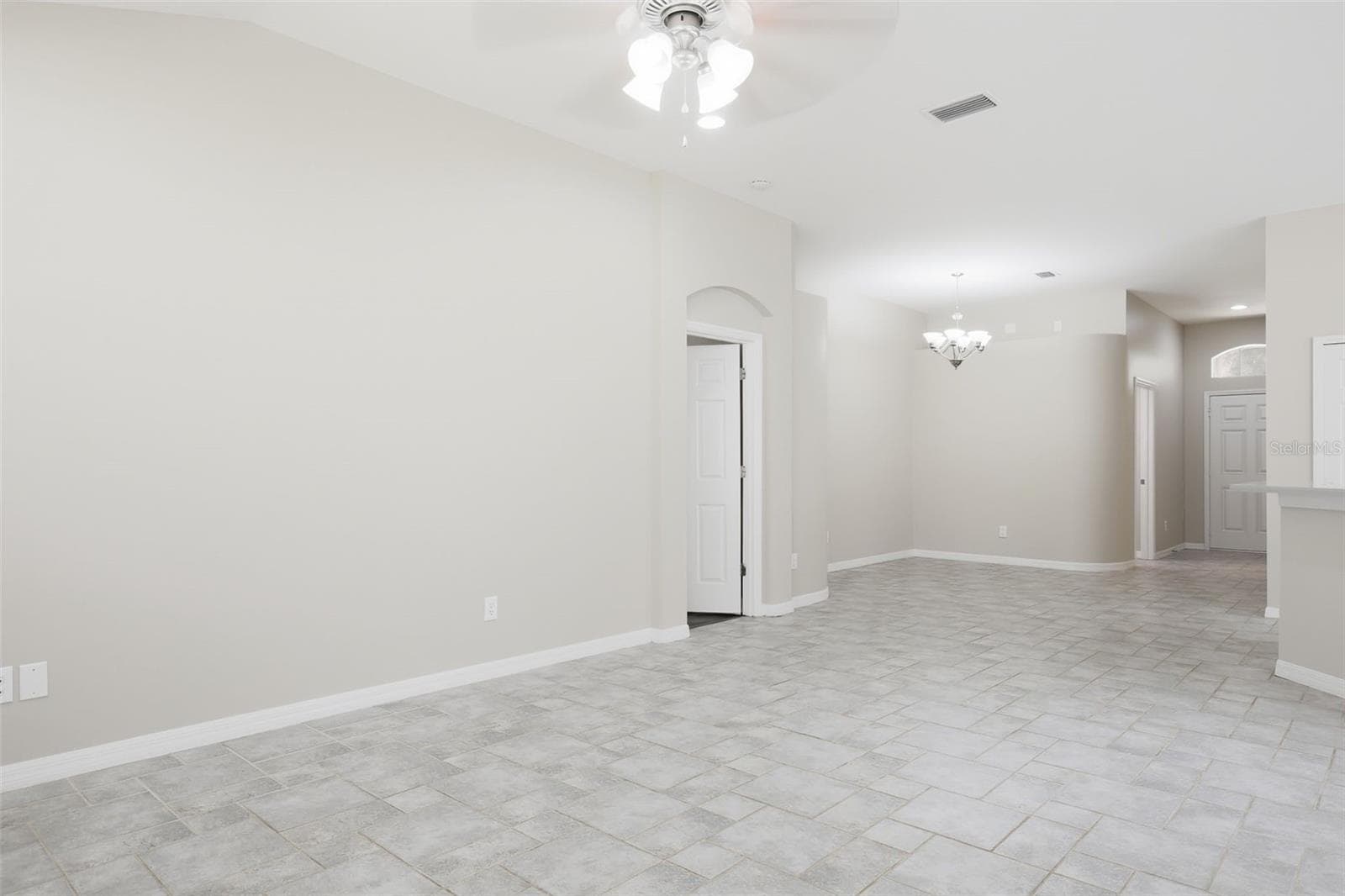 Single Family Residence at 7627 BLUE SPRING DR, LAND O LAKES, photo 12 of 46