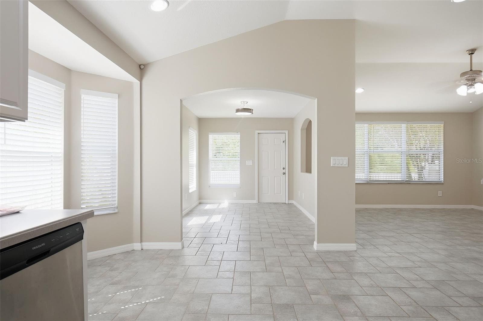 Single Family Residence at 7627 BLUE SPRING DR, LAND O LAKES, photo 13 of 46