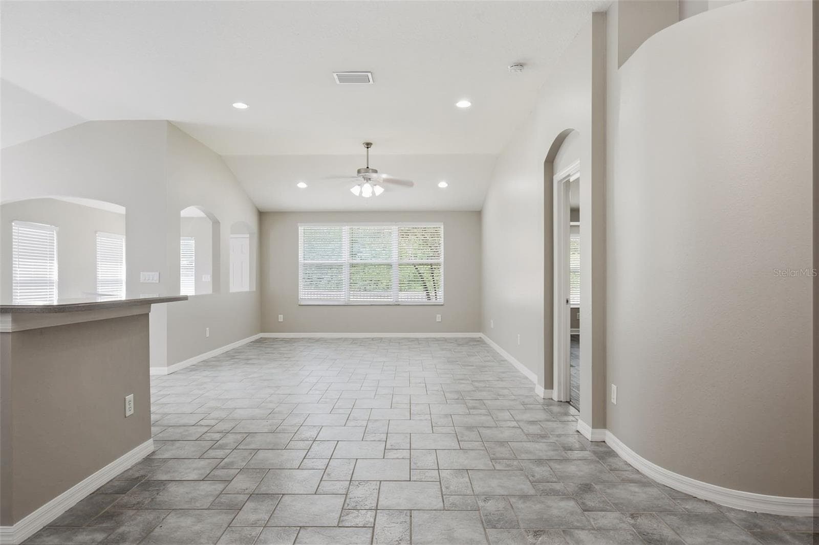 Single Family Residence at 7627 BLUE SPRING DR, LAND O LAKES, photo 14 of 46