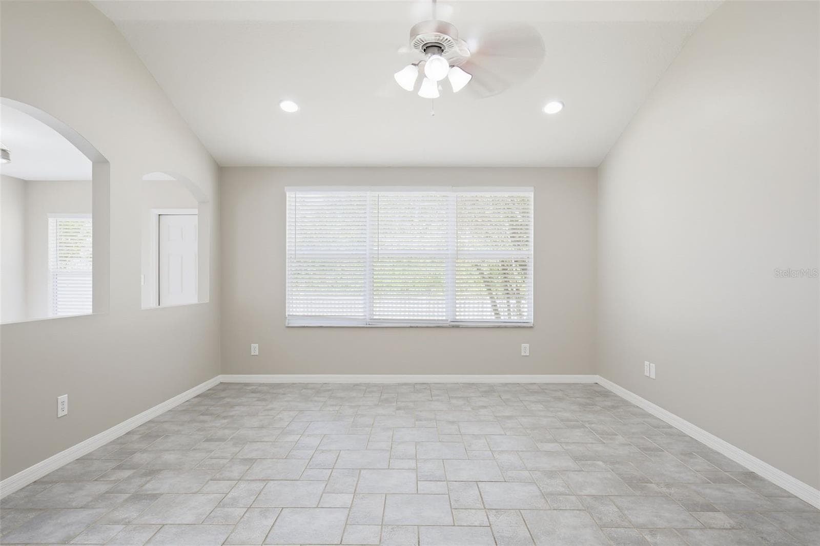 Single Family Residence at 7627 BLUE SPRING DR, LAND O LAKES, photo 16 of 46