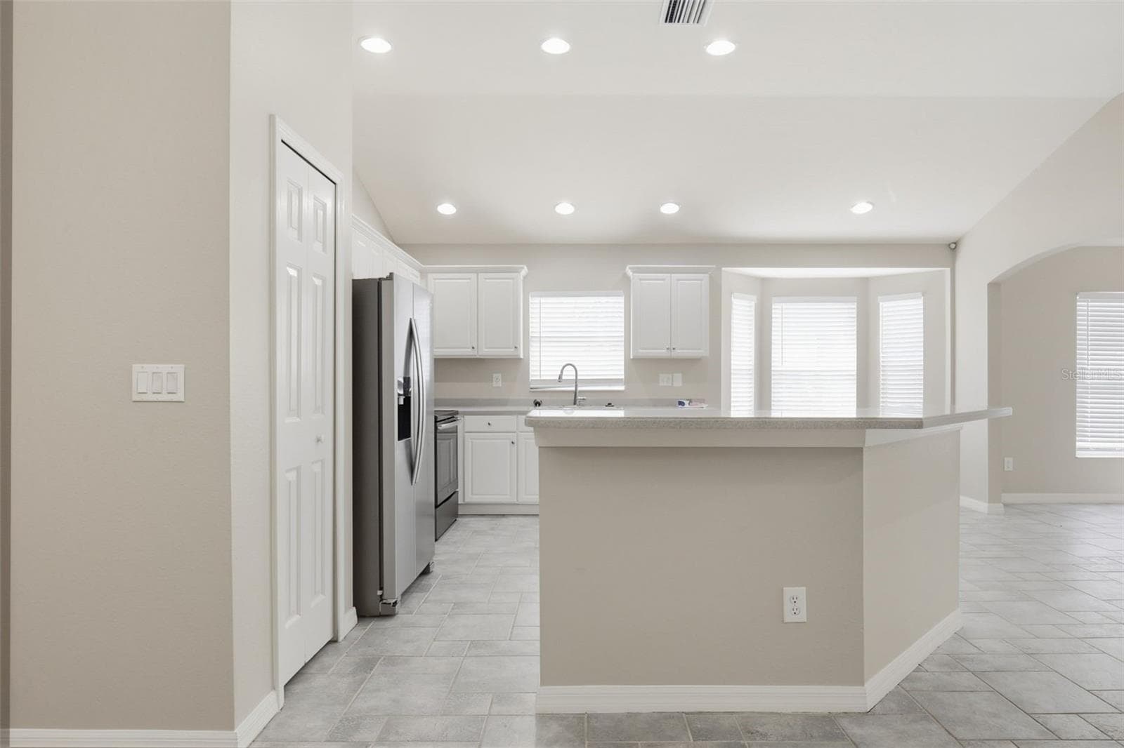 Single Family Residence at 7627 BLUE SPRING DR, LAND O LAKES, photo 17 of 46