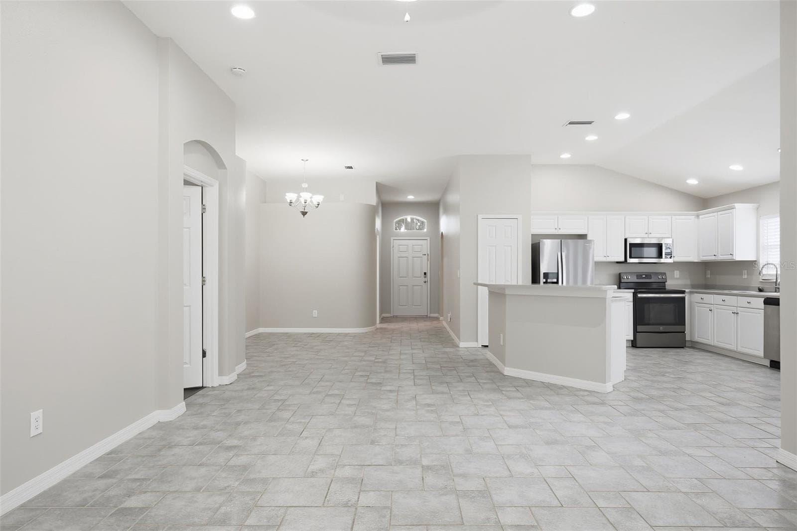 Single Family Residence at 7627 BLUE SPRING DR, LAND O LAKES, photo 18 of 46