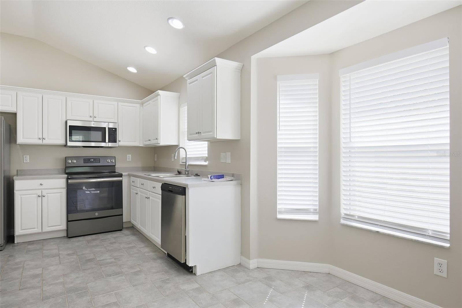 Single Family Residence at 7627 BLUE SPRING DR, LAND O LAKES, photo 20 of 46