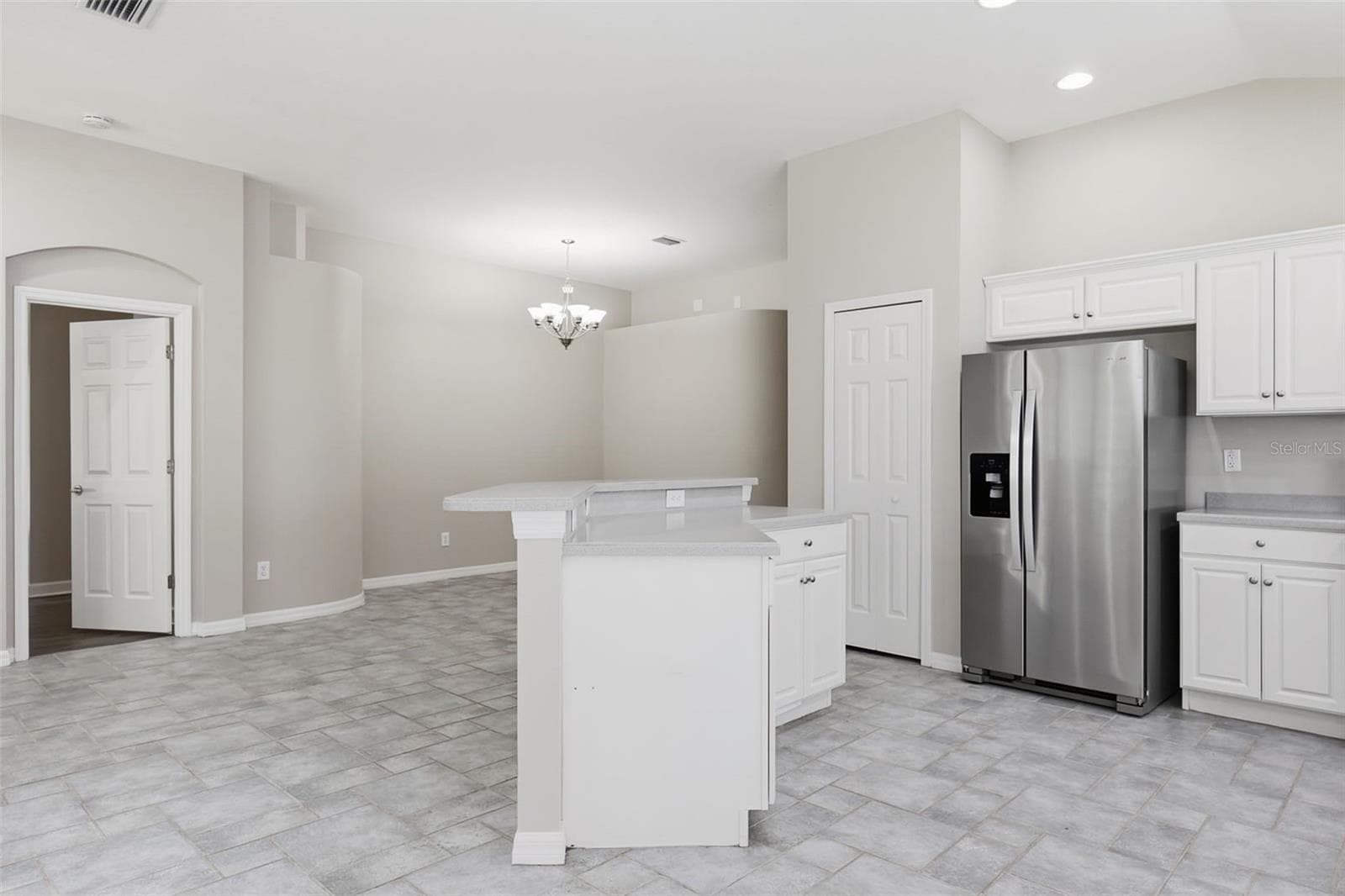 Single Family Residence at 7627 BLUE SPRING DR, LAND O LAKES, photo 21 of 46