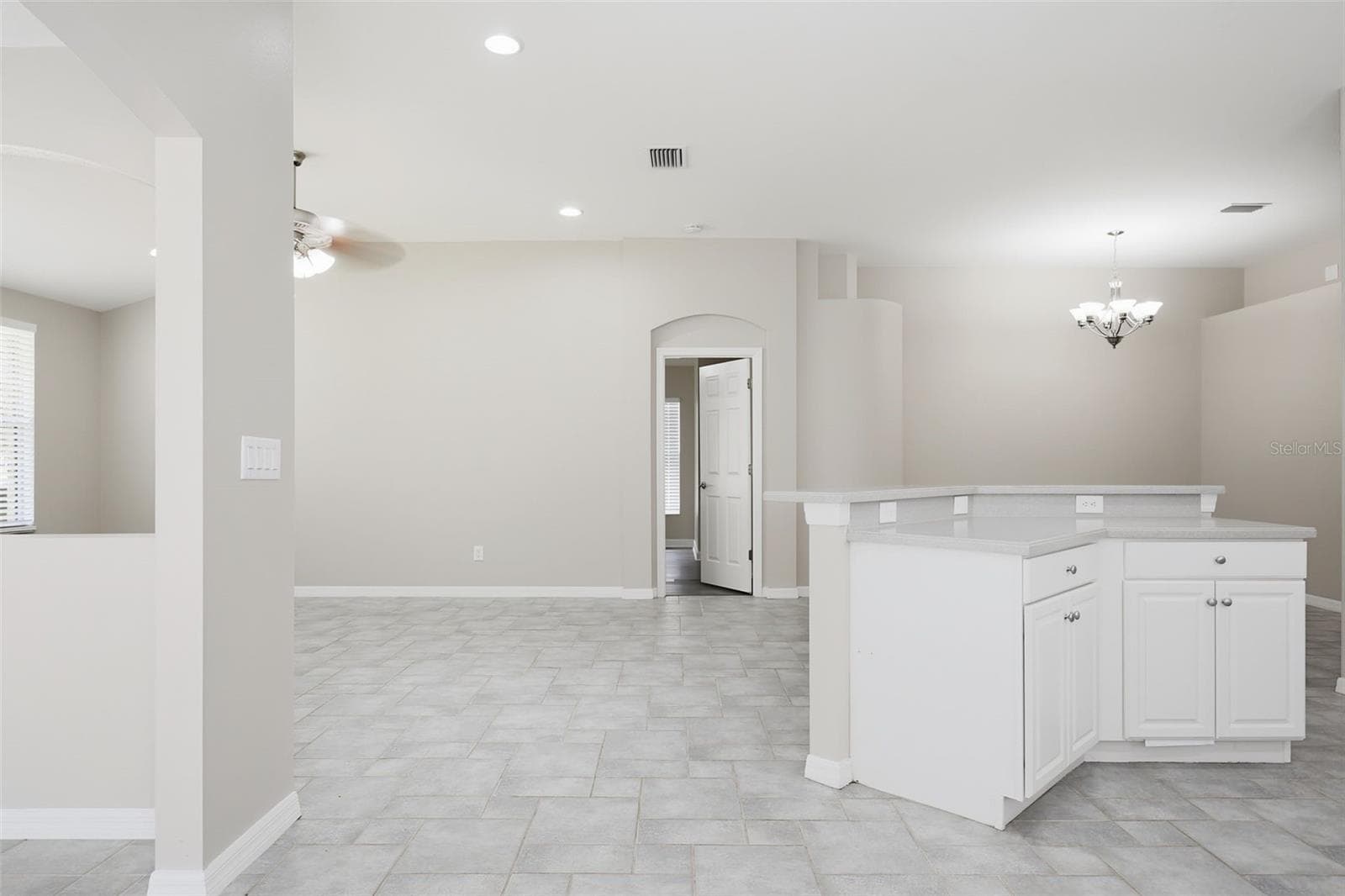 Single Family Residence at 7627 BLUE SPRING DR, LAND O LAKES, photo 22 of 46