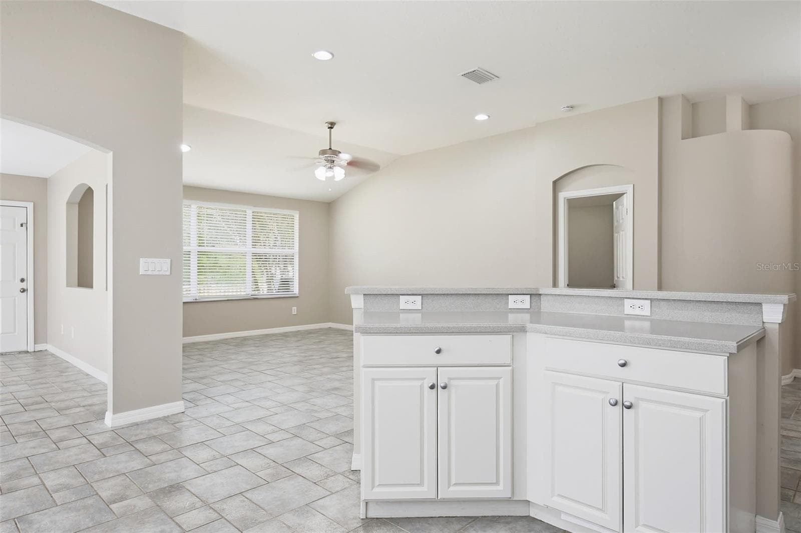 Single Family Residence at 7627 BLUE SPRING DR, LAND O LAKES, photo 23 of 46