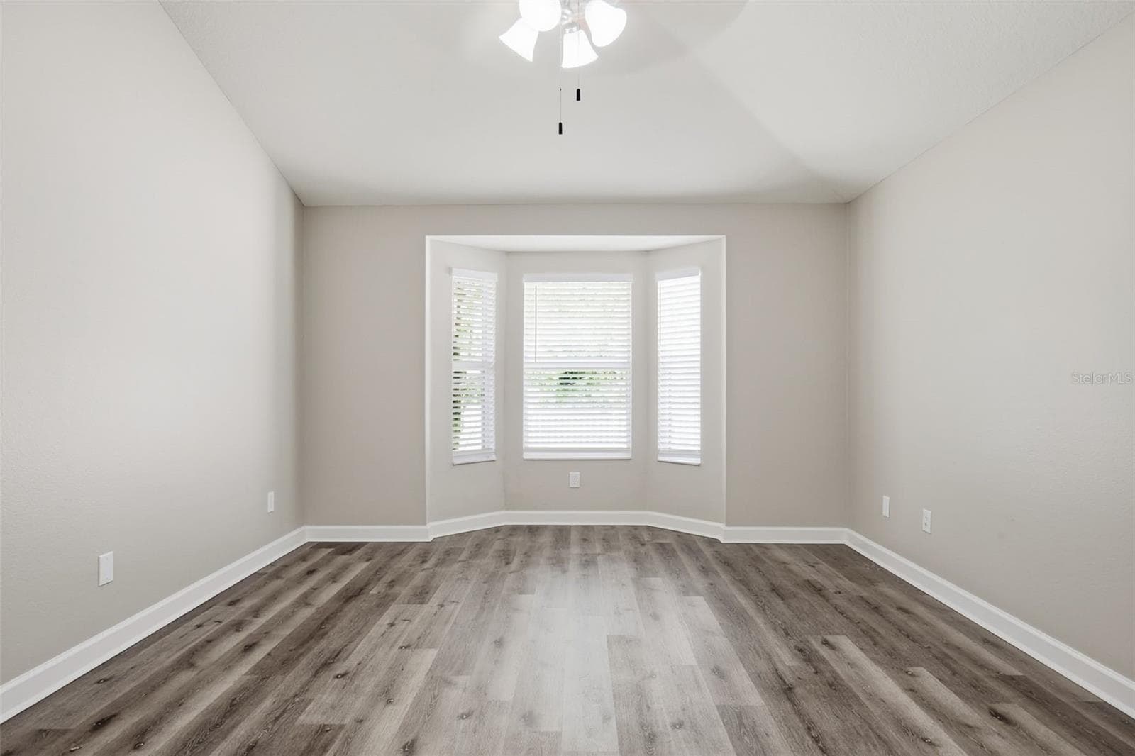 Single Family Residence at 7627 BLUE SPRING DR, LAND O LAKES, photo 24 of 46