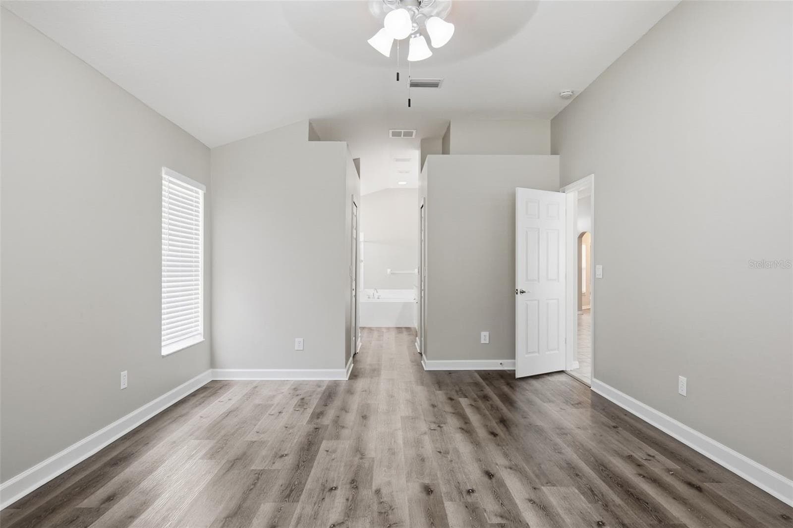 Single Family Residence at 7627 BLUE SPRING DR, LAND O LAKES, photo 25 of 46