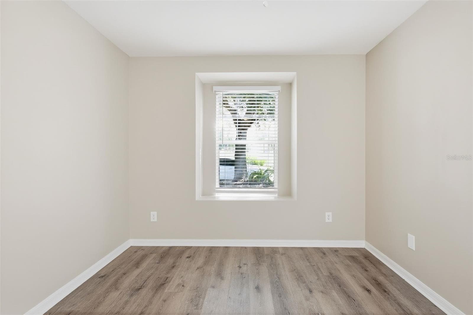 Single Family Residence at 7627 BLUE SPRING DR, LAND O LAKES, photo 26 of 46