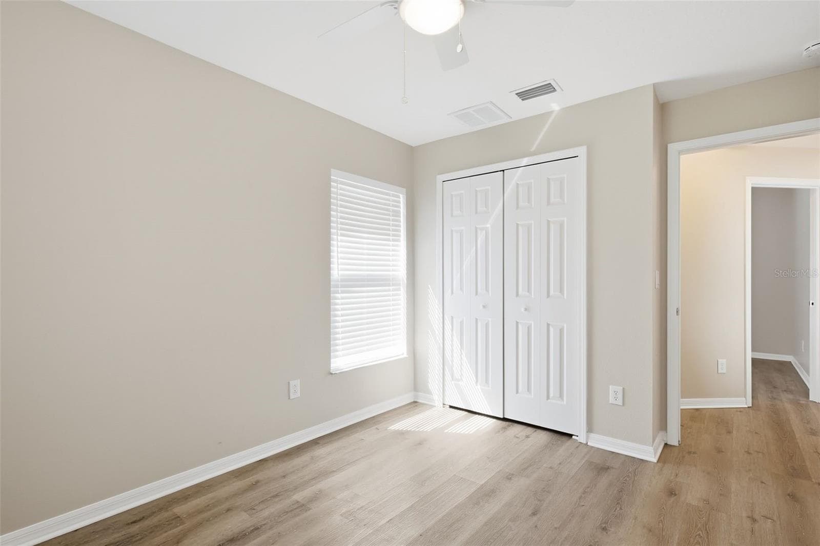 Single Family Residence at 7627 BLUE SPRING DR, LAND O LAKES, photo 28 of 46