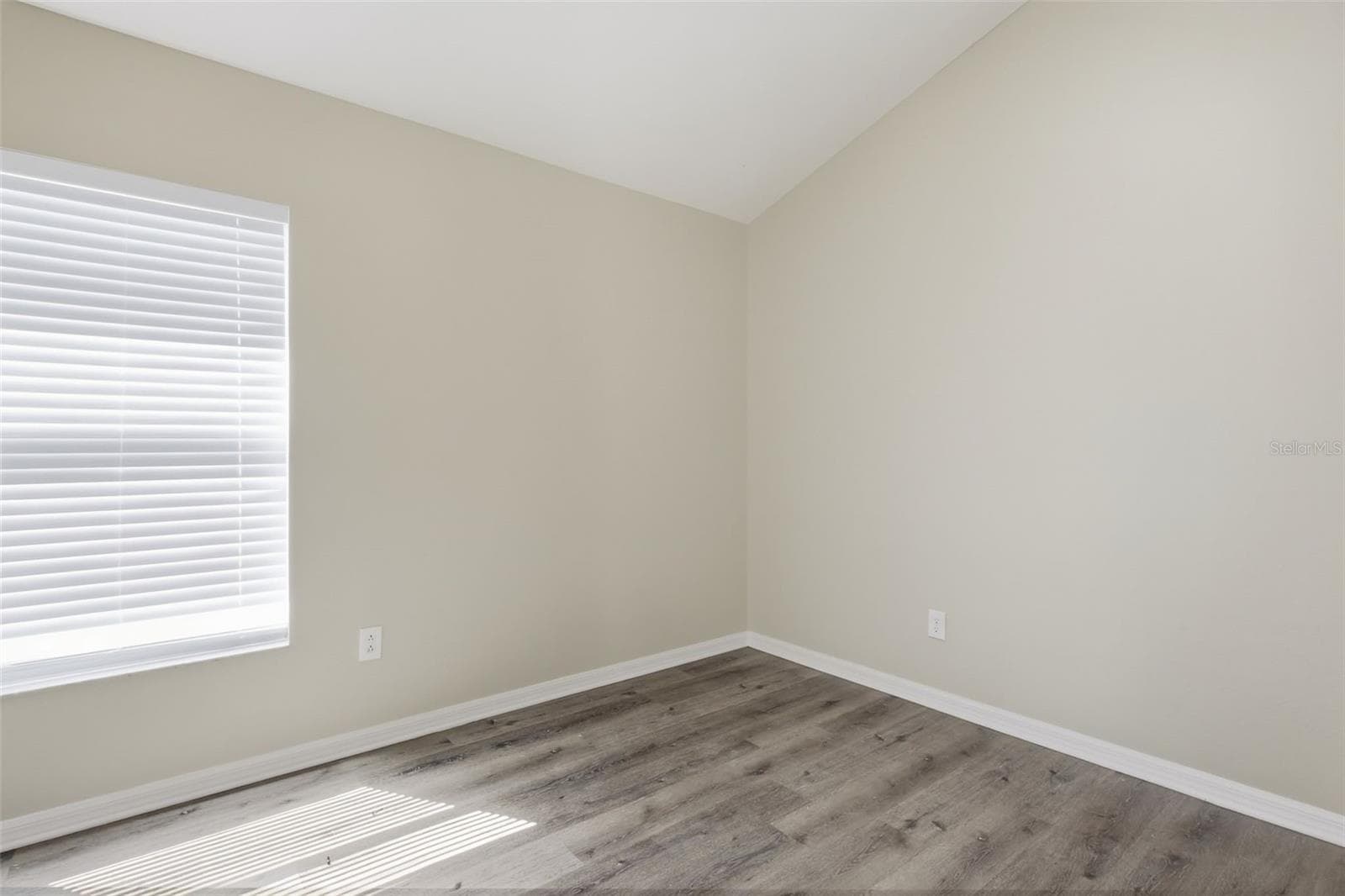 Single Family Residence at 7627 BLUE SPRING DR, LAND O LAKES, photo 29 of 46