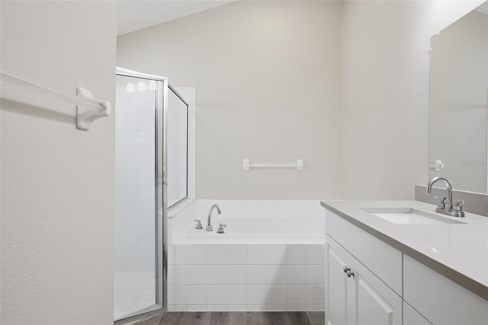 Single Family Residence at 7627 BLUE SPRING DR, LAND O LAKES, photo 31 of 46