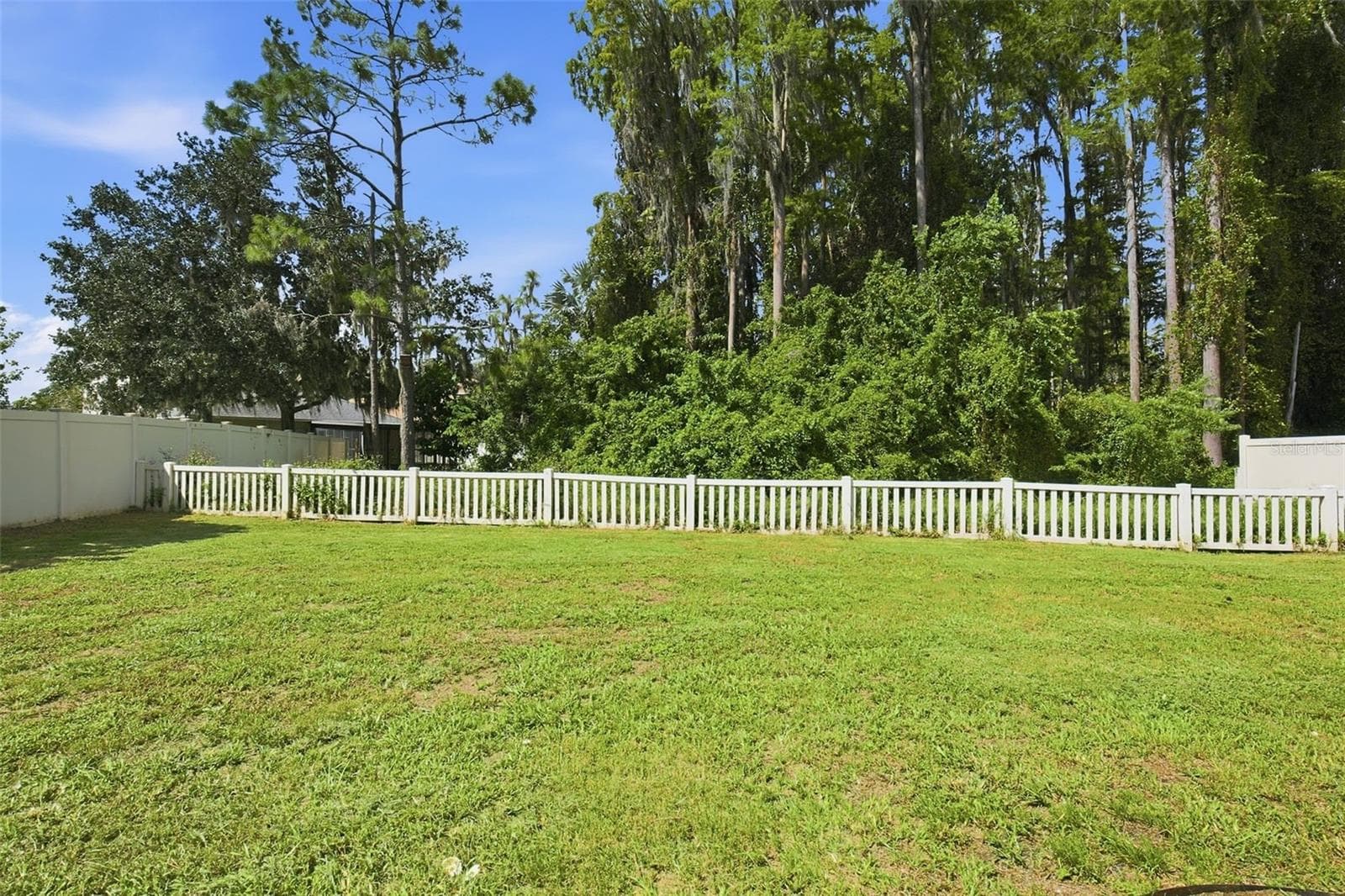 Single Family Residence at 7627 BLUE SPRING DR, LAND O LAKES, photo 32 of 46