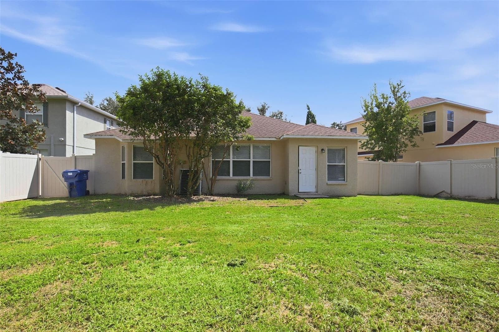 Single Family Residence at 7627 BLUE SPRING DR, LAND O LAKES, photo 33 of 46