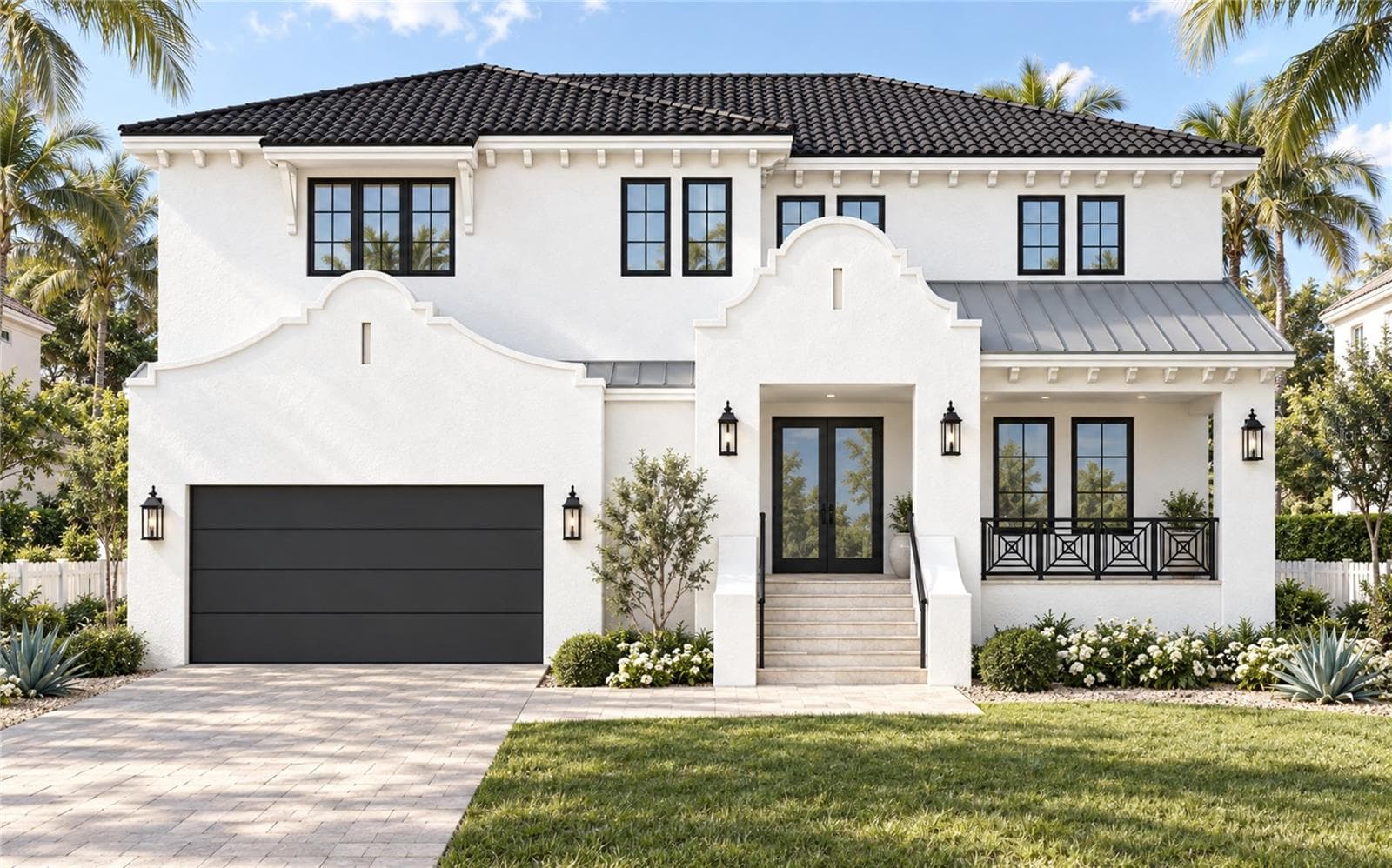 516 SEVERN AVE