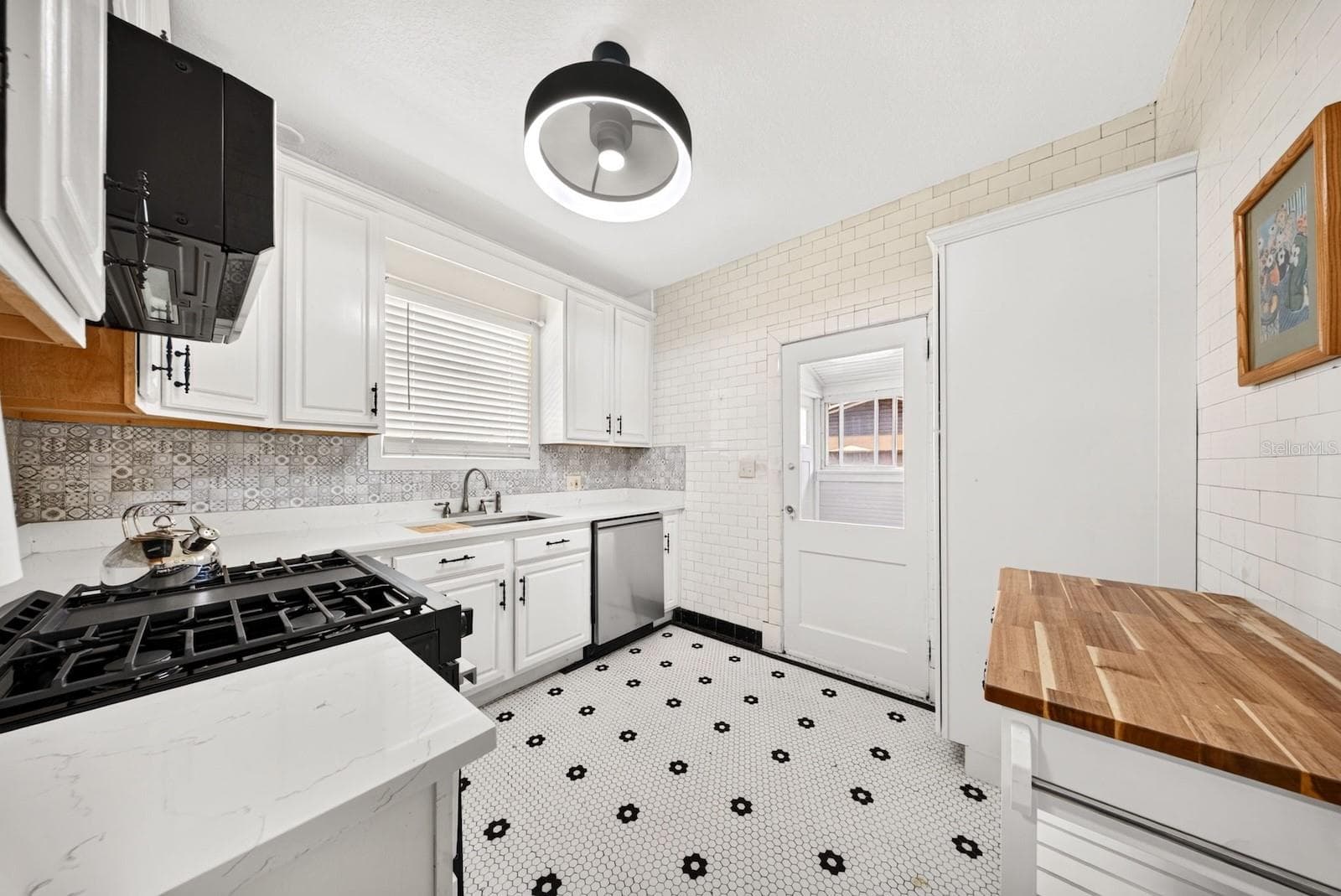Historic Lakeland Home - 1410 ELGIN ST, LAKELAND