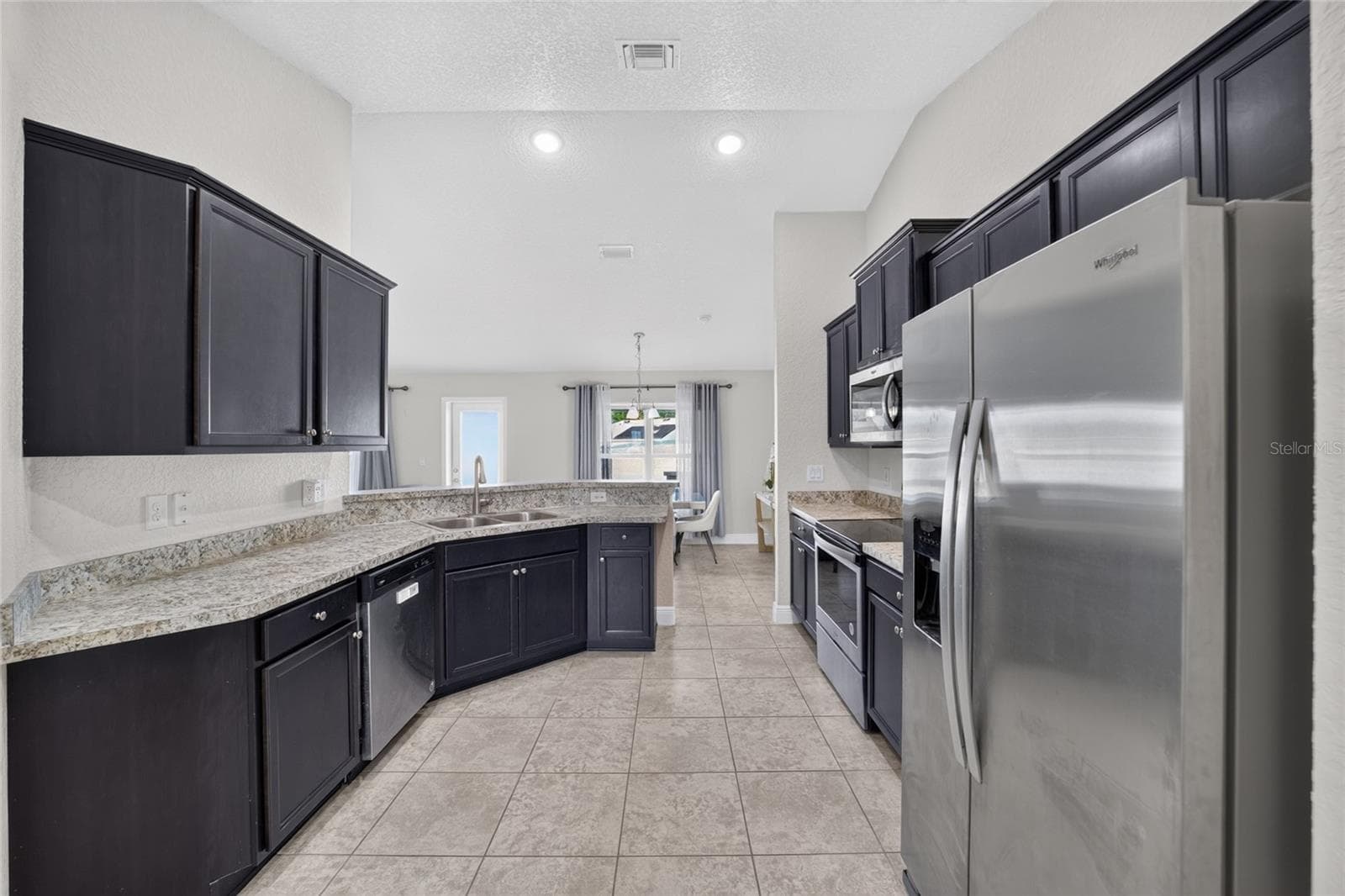 Single Family Residence at 495 W SHAKESPEARE DR, BEVERLY HILLS, photo 53 of 76
