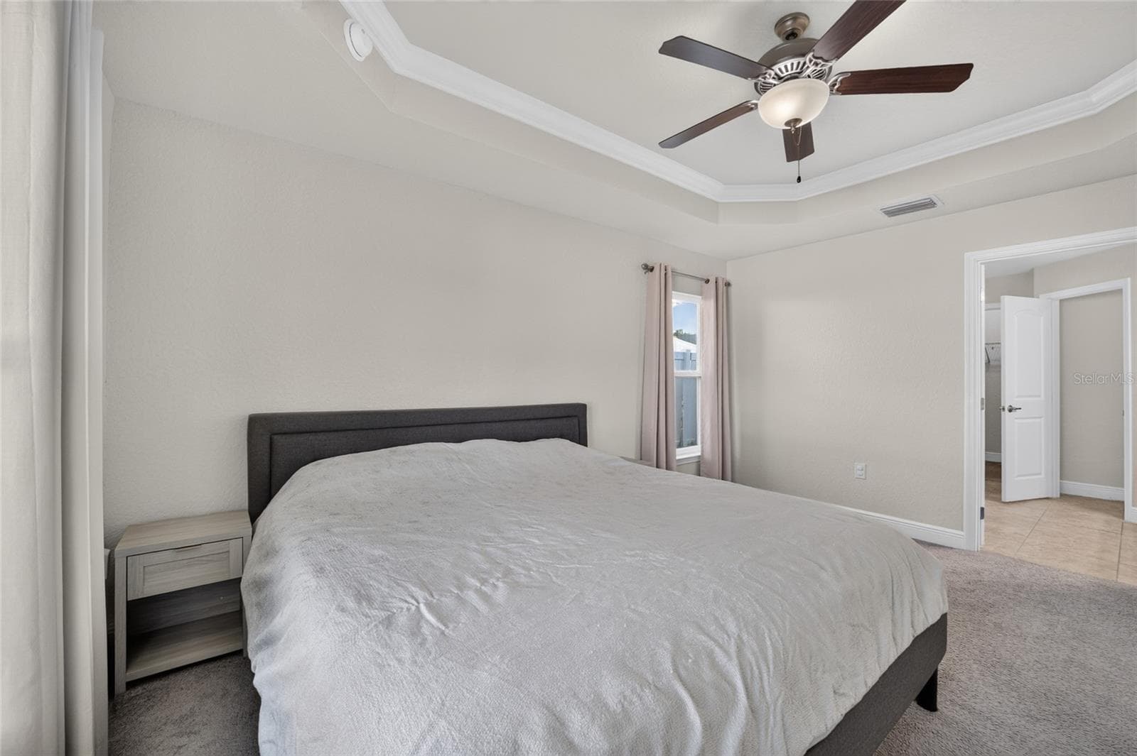 Single Family Residence at 495 W SHAKESPEARE DR, BEVERLY HILLS, photo 56 of 76