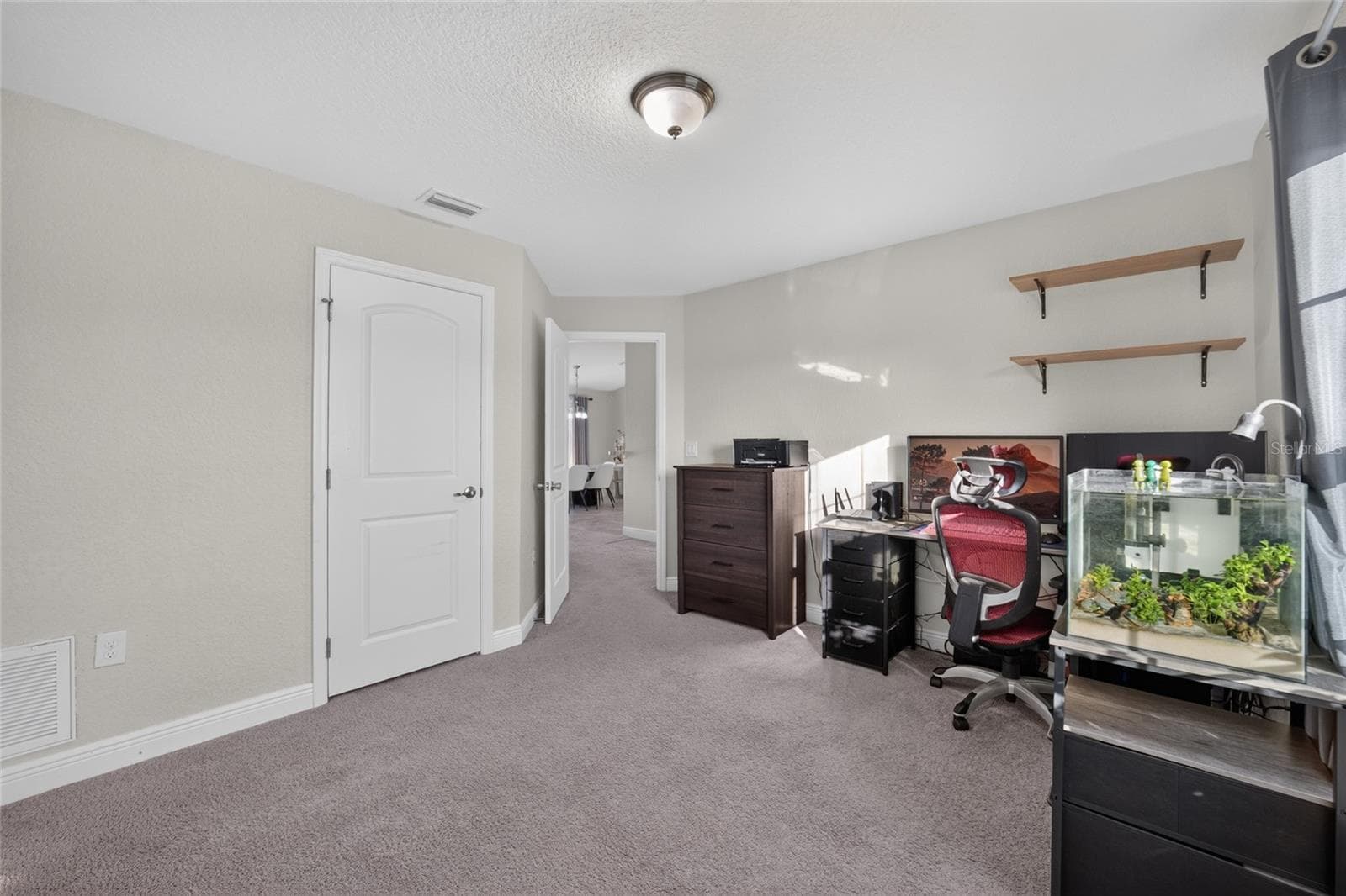 Single Family Residence at 495 W SHAKESPEARE DR, BEVERLY HILLS, photo 65 of 76