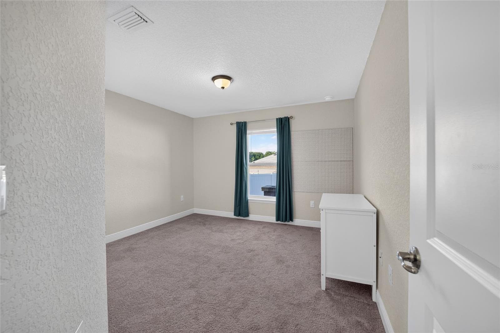 Single Family Residence at 495 W SHAKESPEARE DR, BEVERLY HILLS, photo 66 of 76