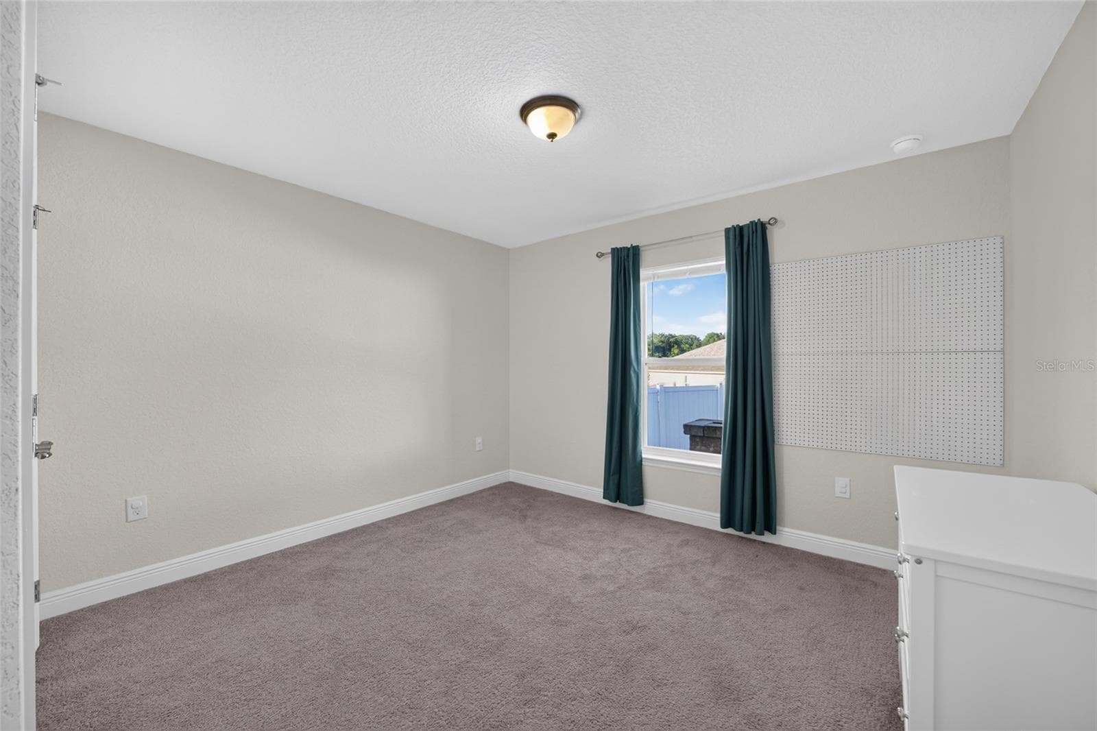 Single Family Residence at 495 W SHAKESPEARE DR, BEVERLY HILLS, photo 67 of 76