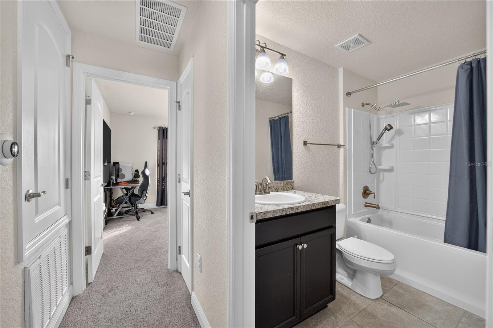 Single Family Residence at 495 W SHAKESPEARE DR, BEVERLY HILLS, photo 69 of 76