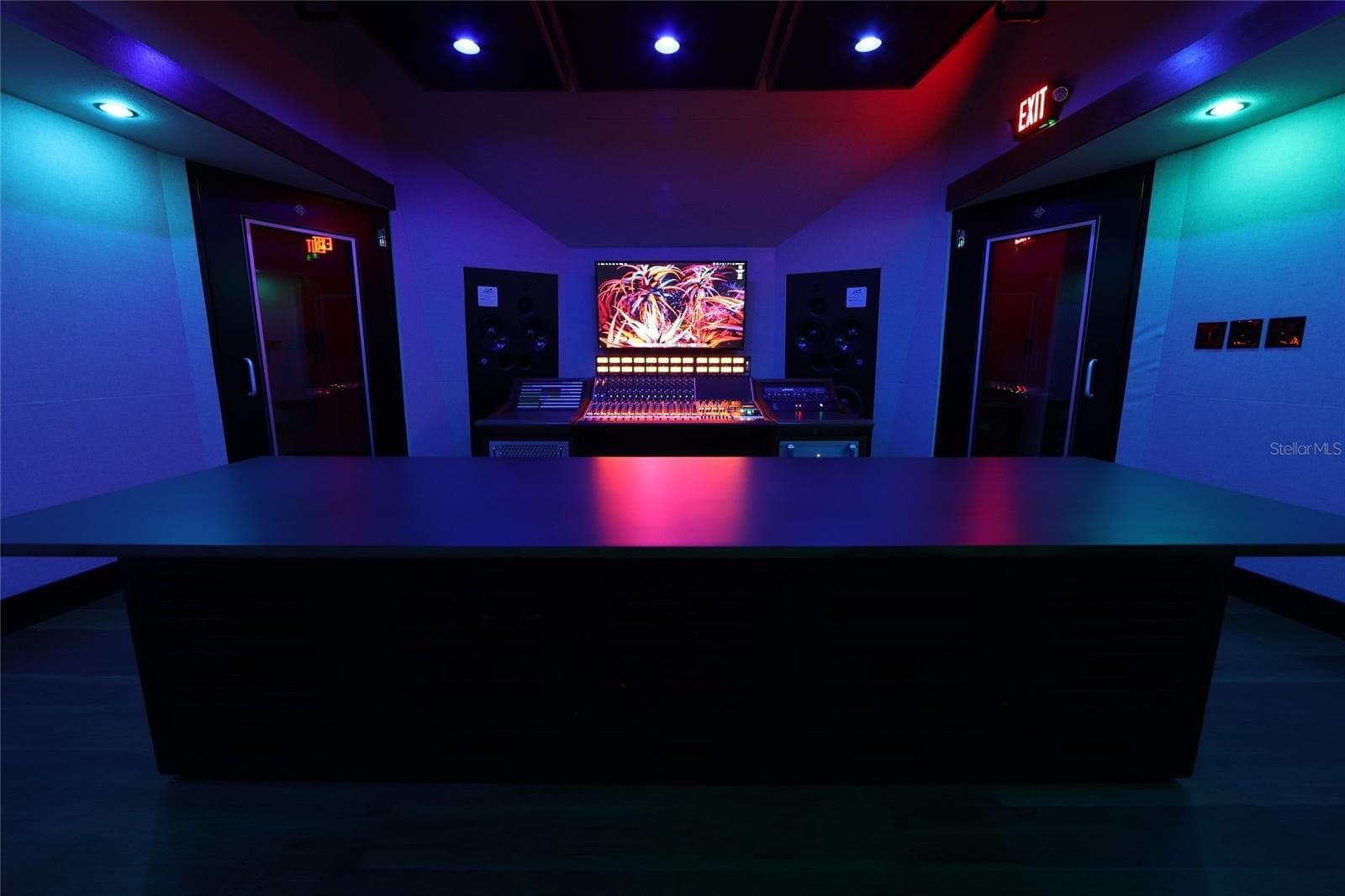 Industrial at 1711 35TH ST #106, ORLANDO, photo 12 of 16