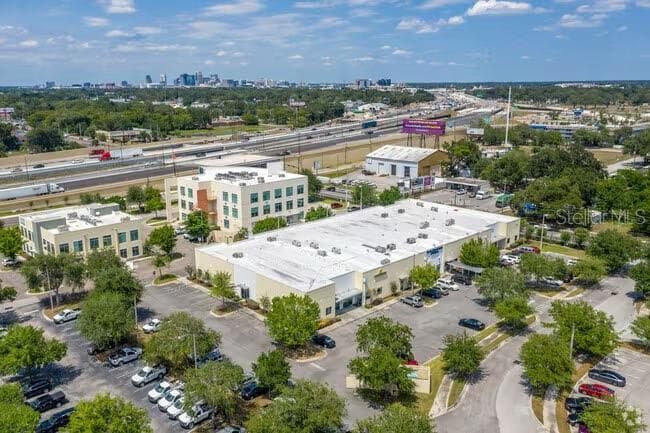 Industrial at 1711 35TH ST #106, ORLANDO, photo 15 of 16