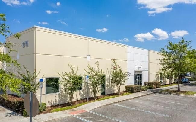 Industrial at 1711 35TH ST #106, ORLANDO, photo 16 of 16