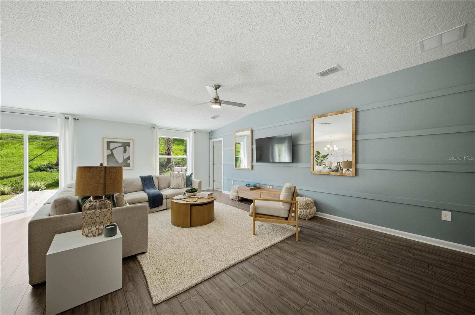 Single Family Residence at 14145 NW 170TH AVE, ALACHUA, photo 13 of 15