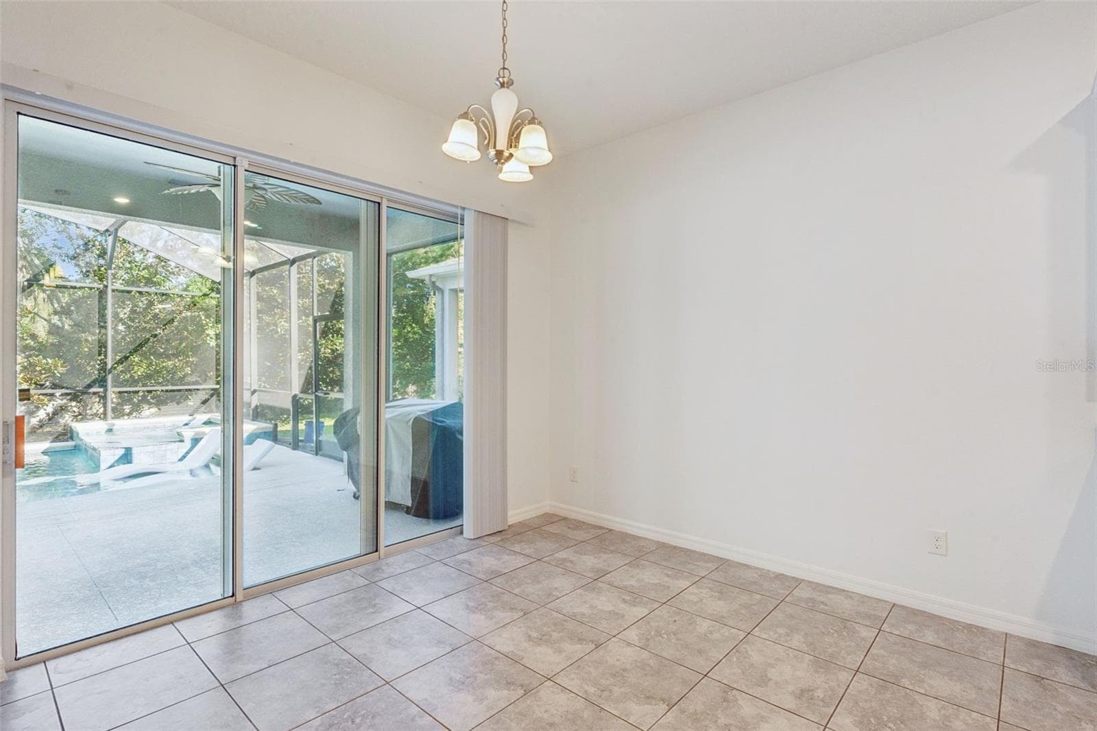 Single Family Residence at 2265 EMERALD SPRINGS DR, APOPKA, photo 6 of 48