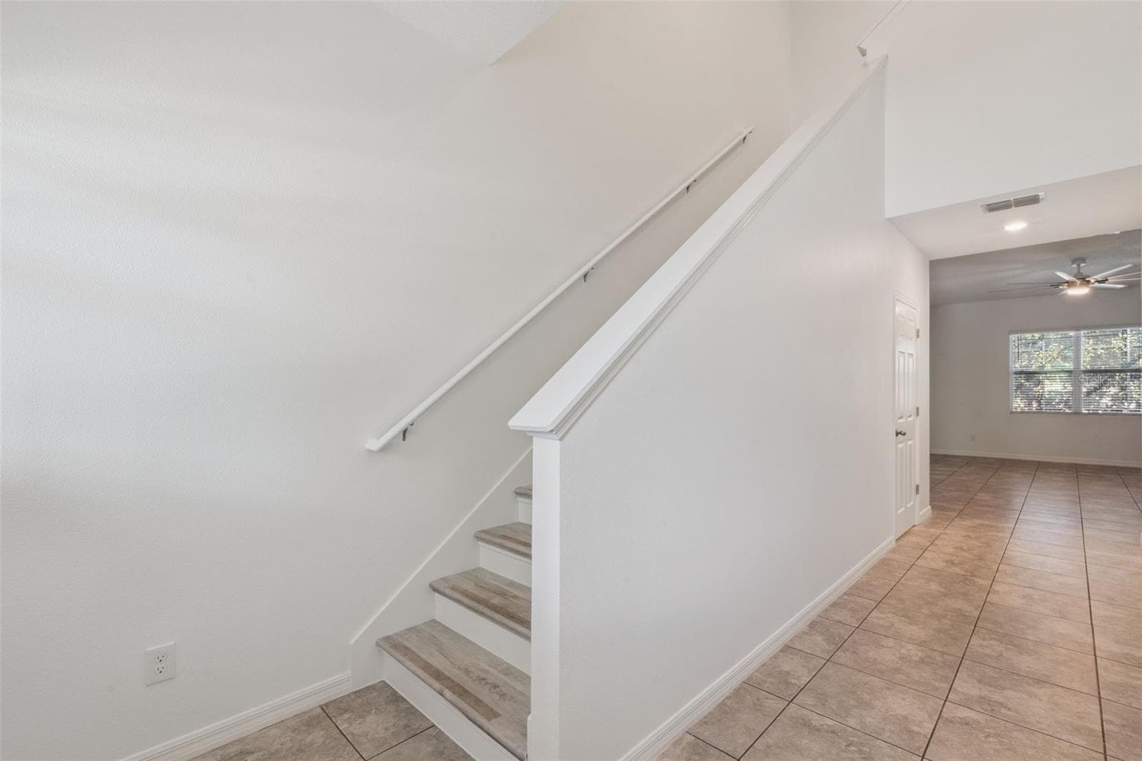 Single Family Residence at 2265 EMERALD SPRINGS DR, APOPKA, photo 10 of 48