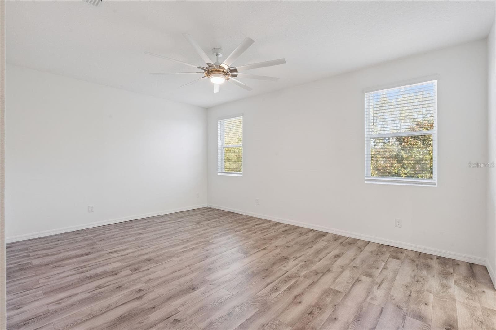 Single Family Residence at 2265 EMERALD SPRINGS DR, APOPKA, photo 12 of 48