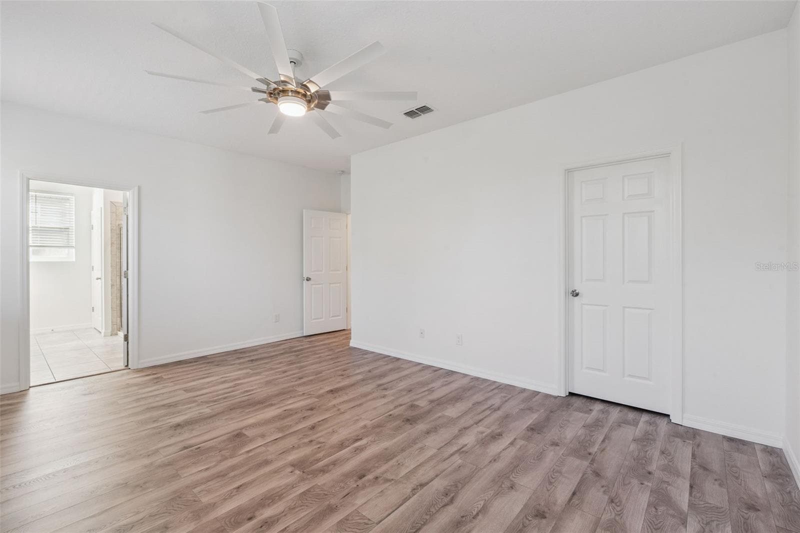 Single Family Residence at 2265 EMERALD SPRINGS DR, APOPKA, photo 14 of 48