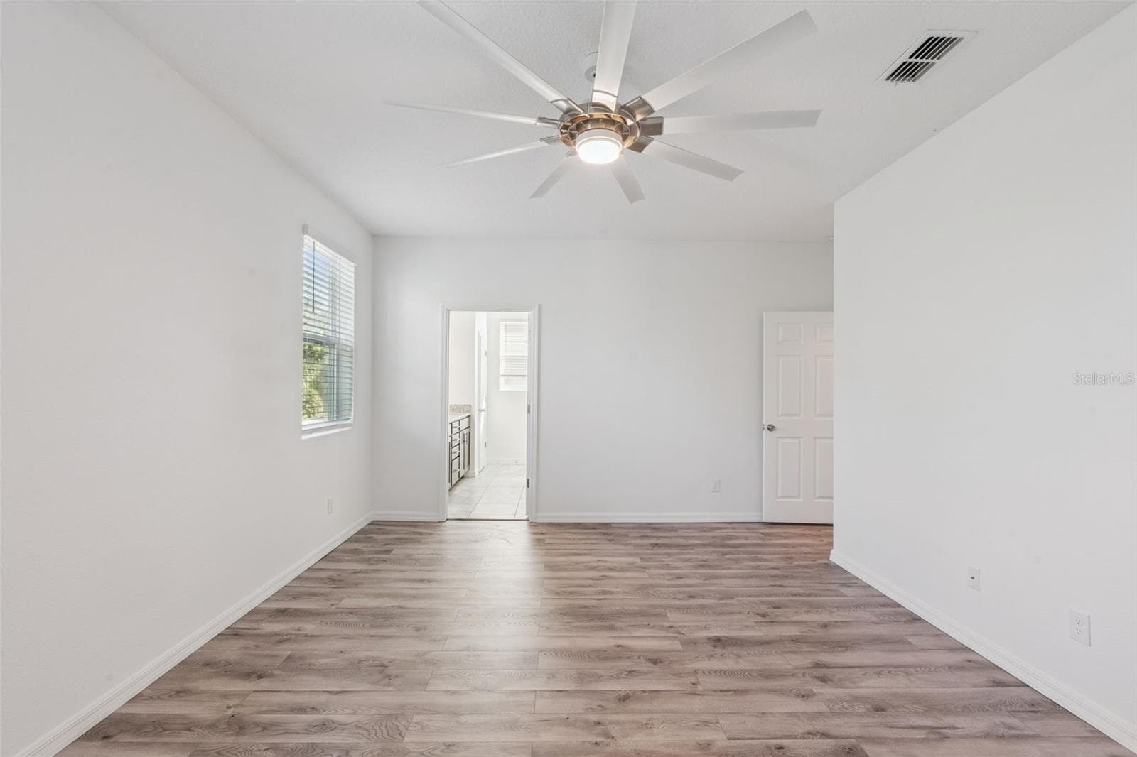 Single Family Residence at 2265 EMERALD SPRINGS DR, APOPKA, photo 15 of 48