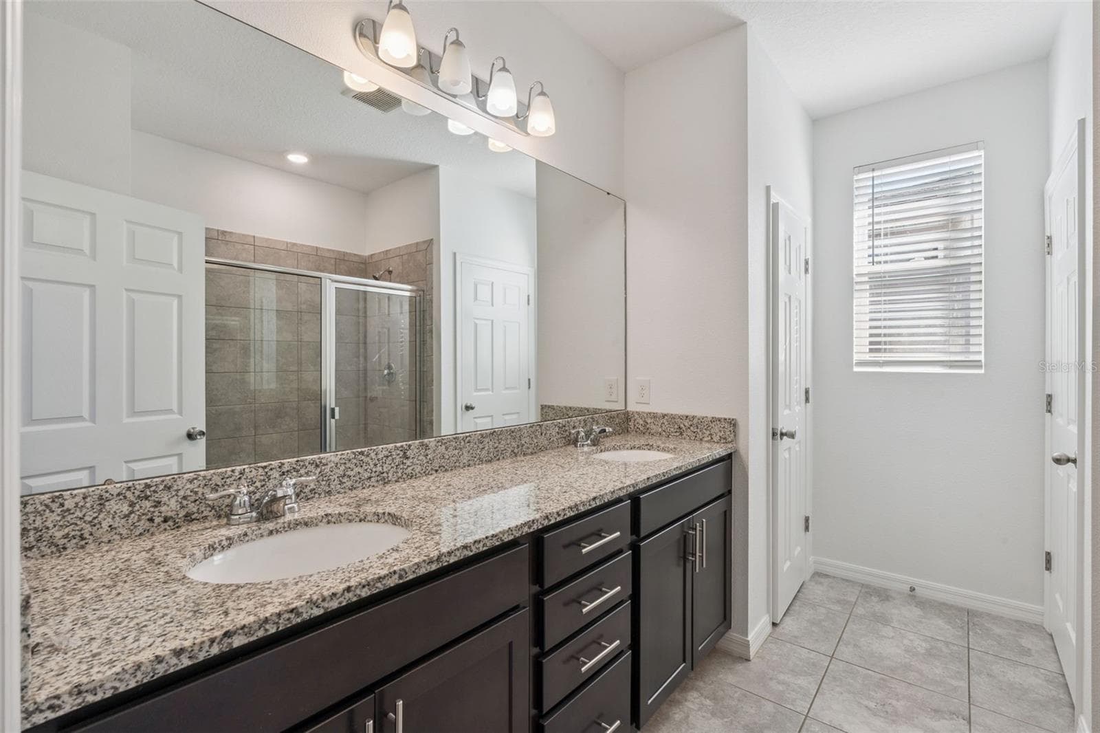 Single Family Residence at 2265 EMERALD SPRINGS DR, APOPKA, photo 16 of 48