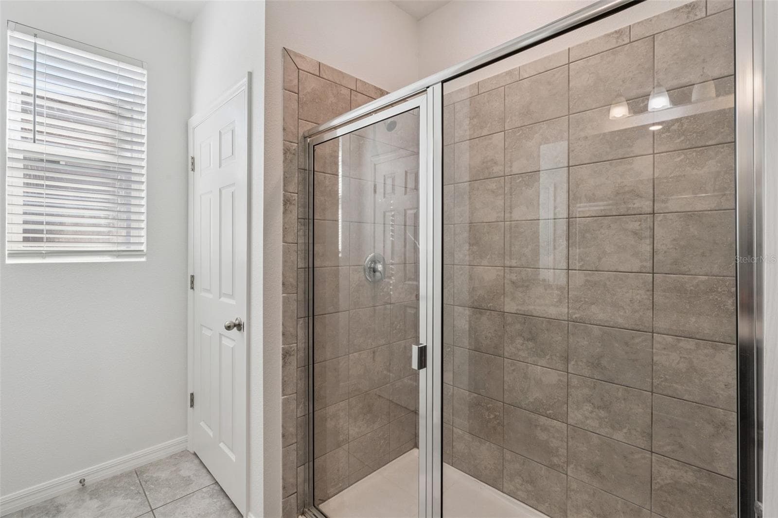 Single Family Residence at 2265 EMERALD SPRINGS DR, APOPKA, photo 17 of 48