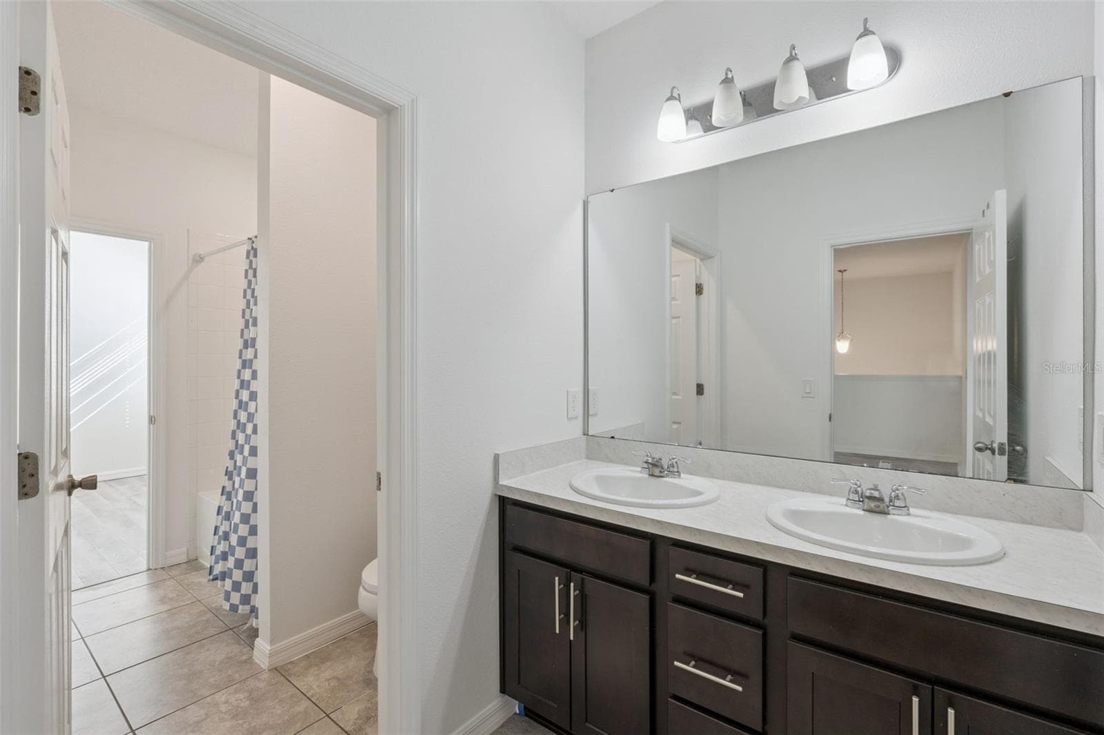 Single Family Residence at 2265 EMERALD SPRINGS DR, APOPKA, photo 19 of 48