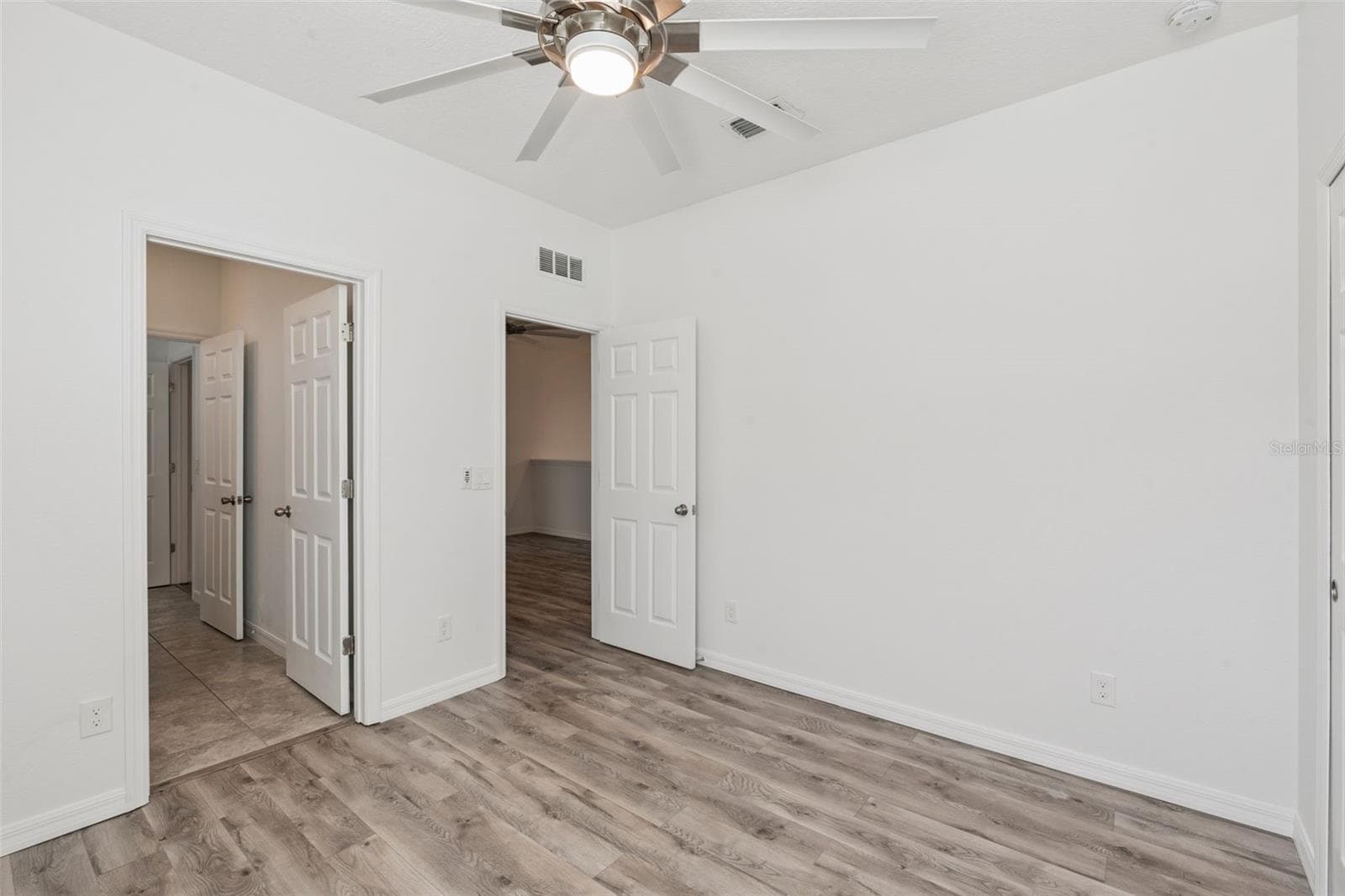 Single Family Residence at 2265 EMERALD SPRINGS DR, APOPKA, photo 21 of 48