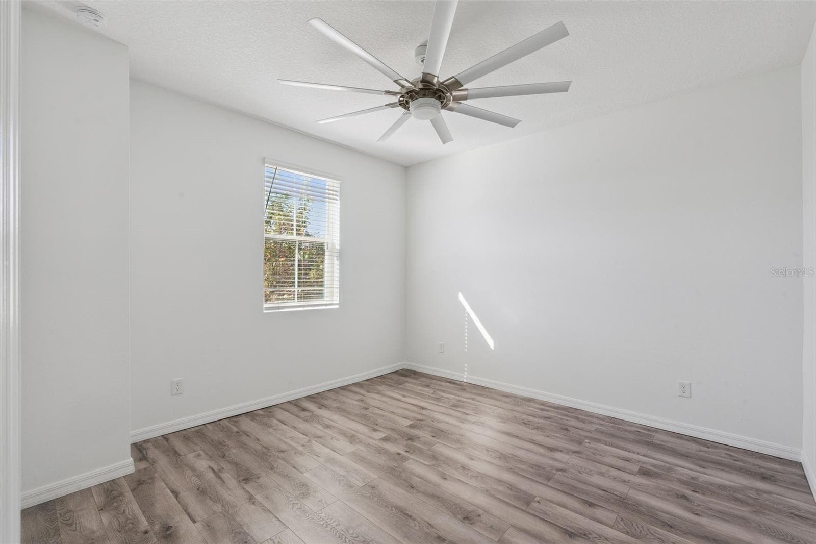 Single Family Residence at 2265 EMERALD SPRINGS DR, APOPKA, photo 22 of 48
