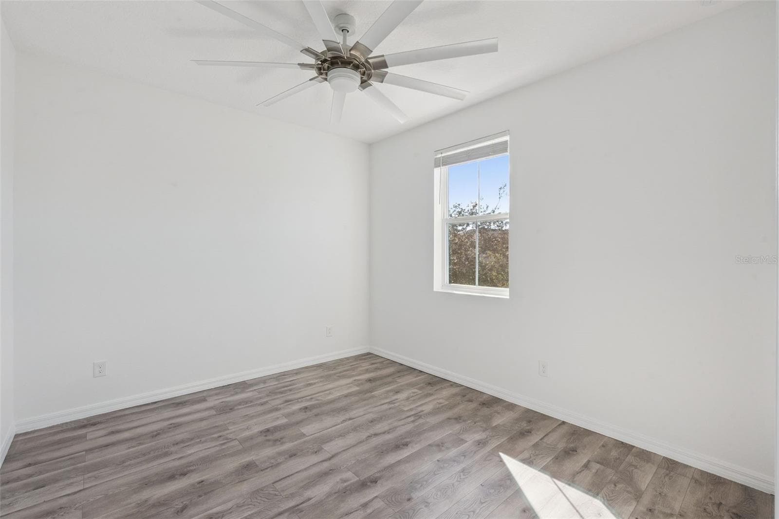 Single Family Residence at 2265 EMERALD SPRINGS DR, APOPKA, photo 23 of 48