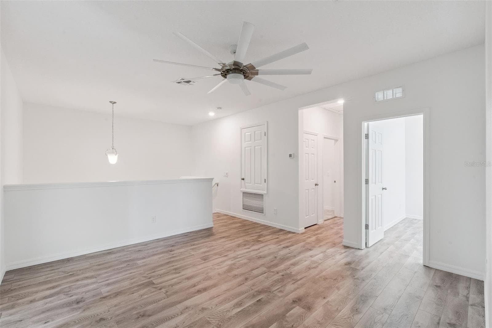 Single Family Residence at 2265 EMERALD SPRINGS DR, APOPKA, photo 24 of 48