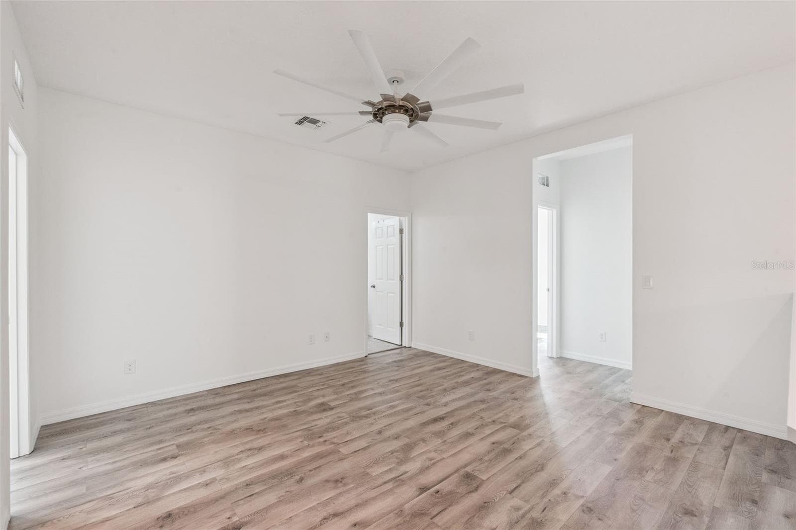 Single Family Residence at 2265 EMERALD SPRINGS DR, APOPKA, photo 25 of 48