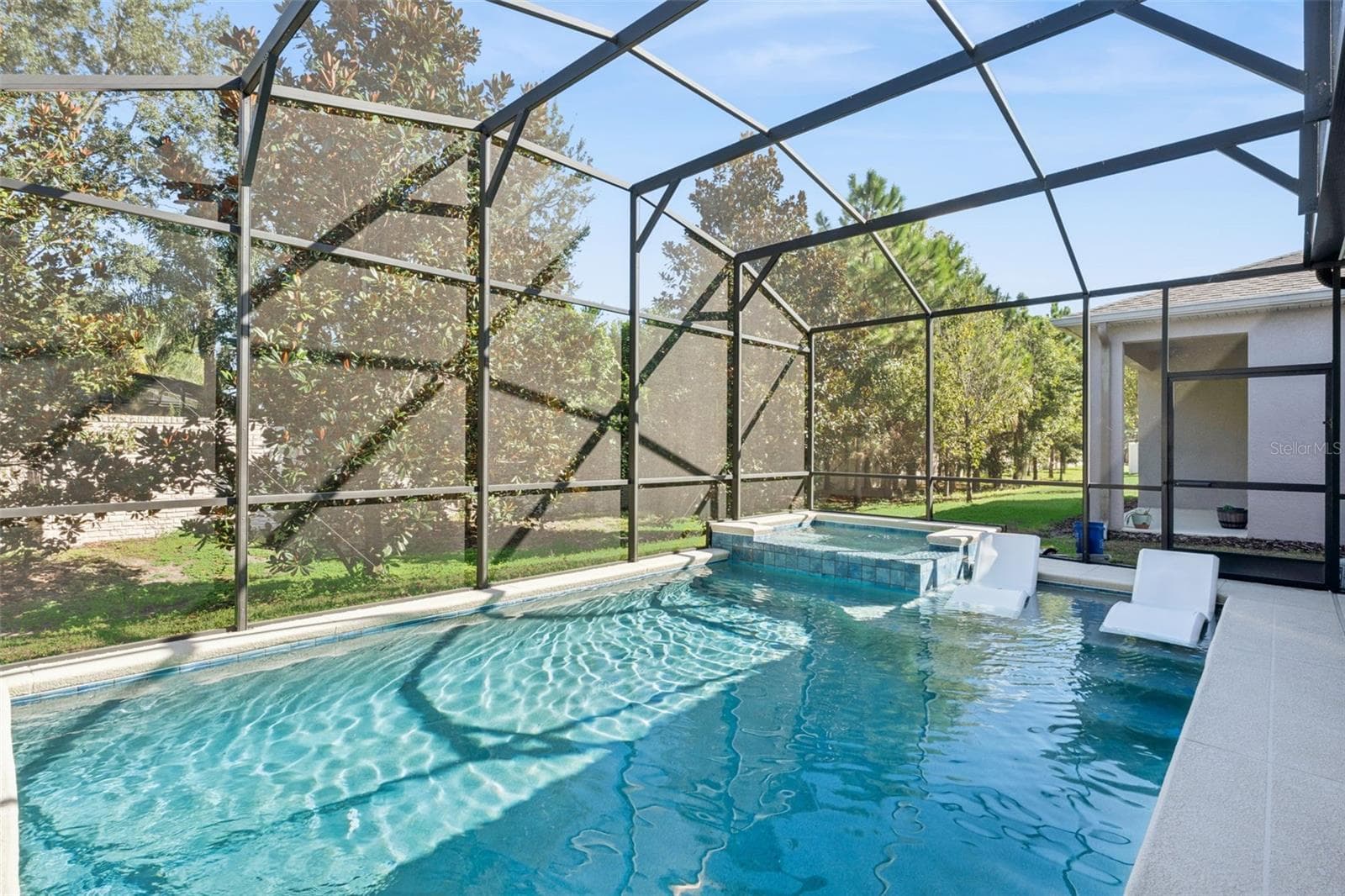 Single Family Residence at 2265 EMERALD SPRINGS DR, APOPKA, photo 30 of 48