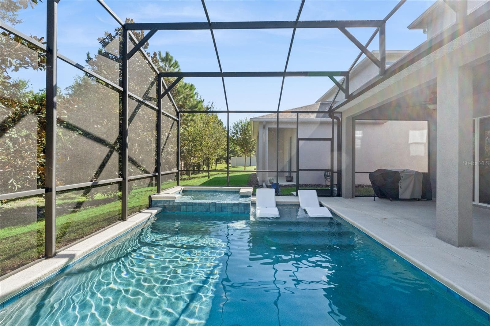 Single Family Residence at 2265 EMERALD SPRINGS DR, APOPKA, photo 31 of 48